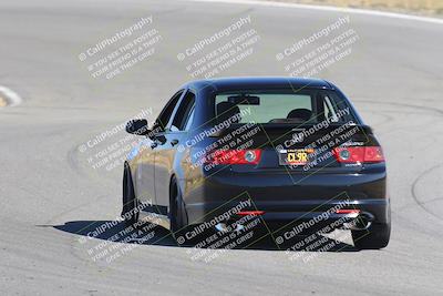 media/Nov-03-2023-Club Racer Events (Fri) [[fd9eff64e3]]/Yellow/Back Shots/